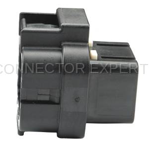Special Order  - CET2643 - Image 2