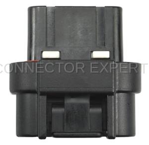 Special Order  - CET2643 - Image 3