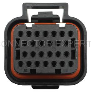 Special Order  - CET2643 - Image 4