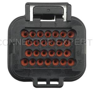 Special Order  - CET2643 - Image 5