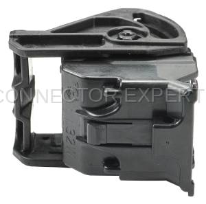 Special Order  - CET3259BR - Image 2