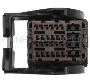 Special Order  - CET3259BR - Image 3