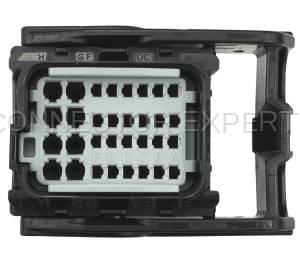 Special Order  - CET3259BR - Image 4