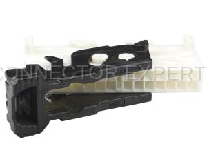 Special Order  - CET3037 - Image 2