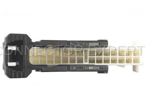 Special Order  - CET3037 - Image 3