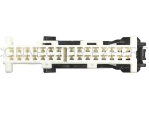 Special Order  - CET3037 - Image 4