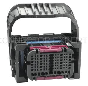 Special Order  - CET5411A - Image 2