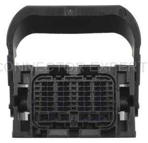 Special Order  - CET5411A - Image 3