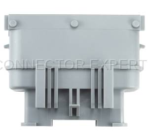 Special Order  - CET2443BM - Image 3