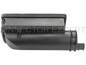 Special Order  - CET2902F - Image 2