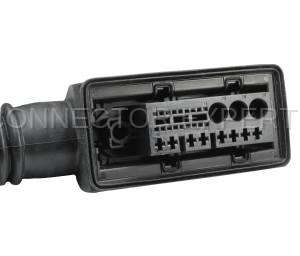 Special Order  - CET2902F - Image 3