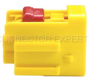 Special Order  - CE2830F - Image 2