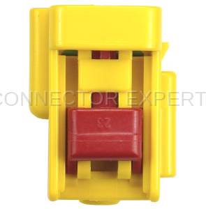 Special Order  - CE2830F - Image 3