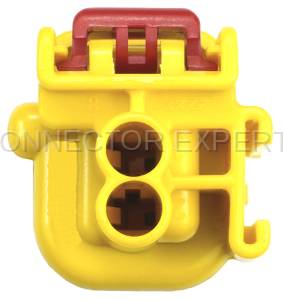 Special Order  - CE2830F - Image 4
