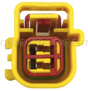 Special Order  - CE2830F - Image 5