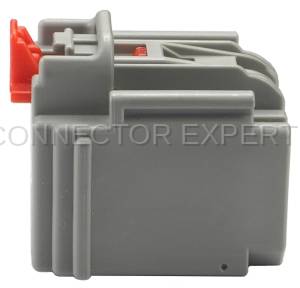 Special Order  - CE4187BF - Image 2