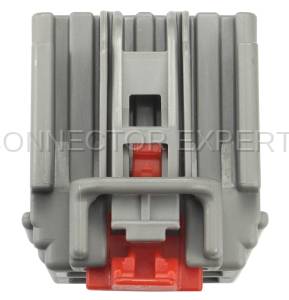 Special Order  - CE4187BF - Image 3