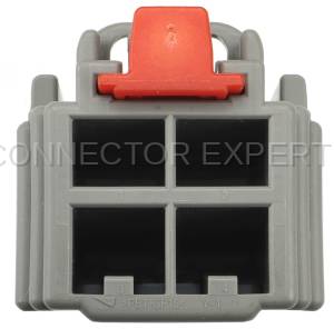 Special Order  - CE4187BF - Image 4