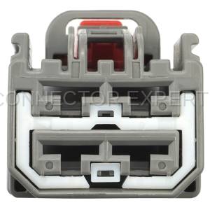 Special Order  - CE4187BF - Image 5