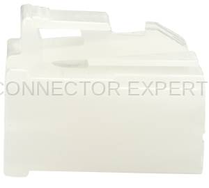 Normal Order - CE4127BF - Image 2
