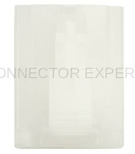 Normal Order - CE4127BF - Image 3