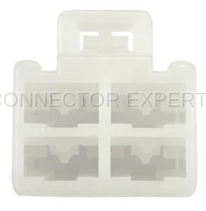 Normal Order - CE4127BF - Image 4