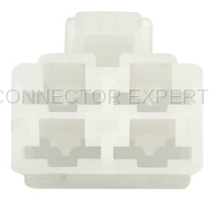 Normal Order - CE4127BF - Image 5