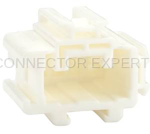 CE4411M - Image 1