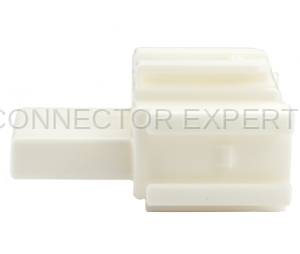 CE4411M - Image 2