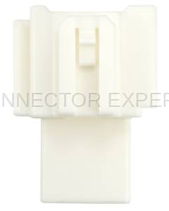 CE4411M - Image 3
