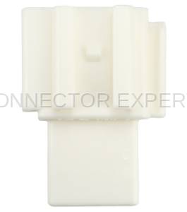 CE4411M - Image 4