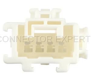 CE4411M - Image 5