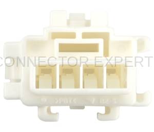 CE4411M - Image 6