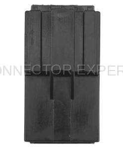 Normal Order - CE4471M - Image 4