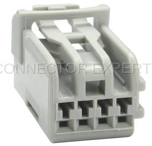 CE4472