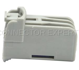 Normal Order - CE4472 - Image 2
