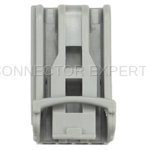 Normal Order - CE4472 - Image 4