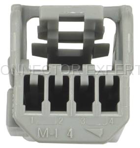 Normal Order - CE4472 - Image 3