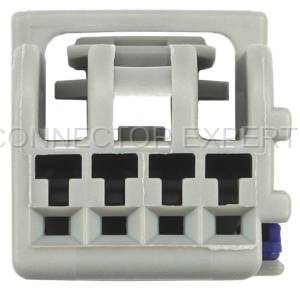 Normal Order - CE4472 - Image 5