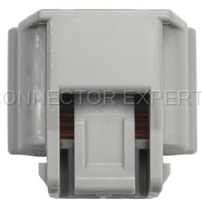 Normal Order - CE4473 - Image 4