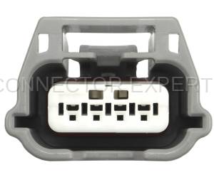 Normal Order - CE4473 - Image 5