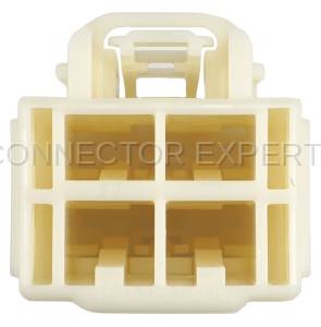 Special Order  - CE4475 - Image 2