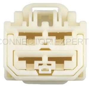 Special Order  - CE4475 - Image 3
