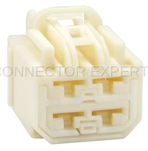 CE4475