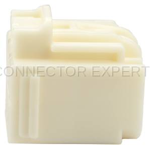 Special Order  - CE4475 - Image 4