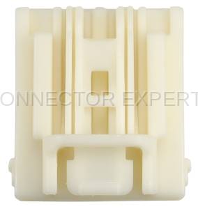 Special Order  - CE4475 - Image 5