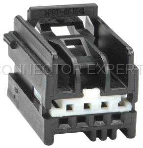 Normal Order - CE4476 - Image 1