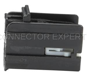 Normal Order - CE4476 - Image 2
