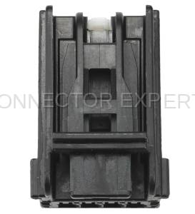 Normal Order - CE4476 - Image 3