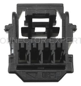 Normal Order - CE4476 - Image 4